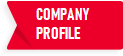 profile.pdf